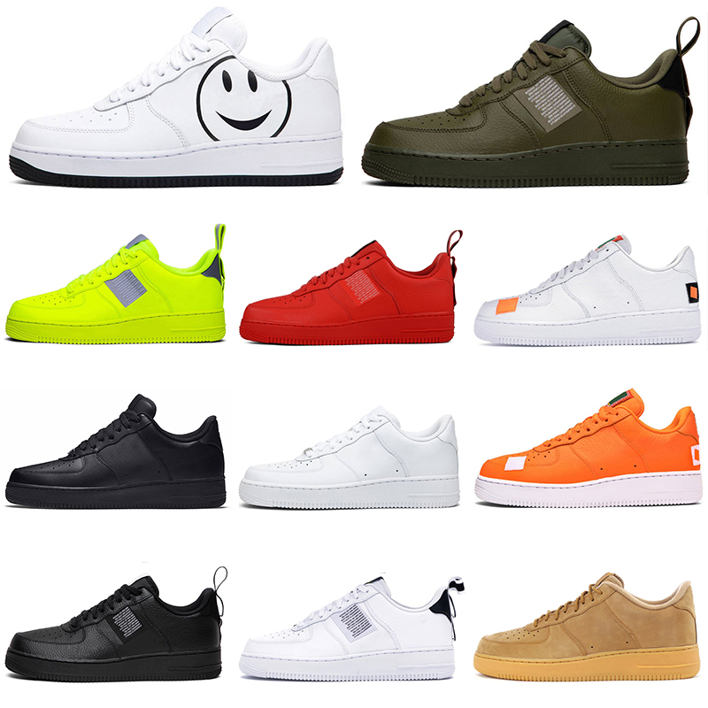 air force 1 plaques air force 1 plaques
