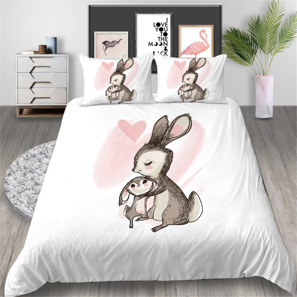 rabbit bedding bulk