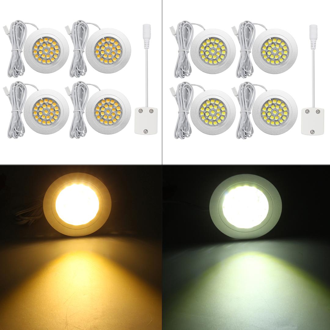 2020 12v Car Led Spot Light Indoor Led Spot Lighting For Bedroom