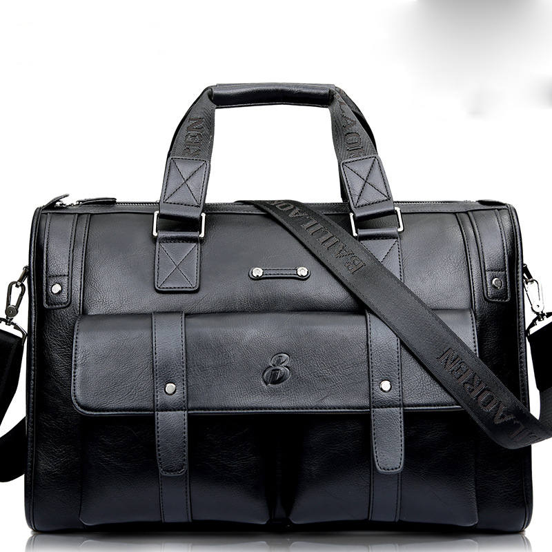 Black-L