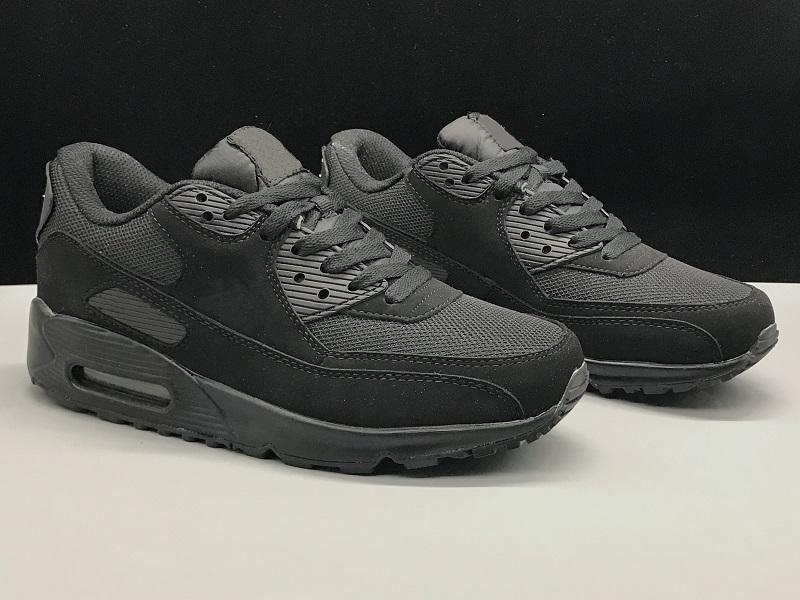 nike hombre zapatillas 2018 negras nike hombre zapatillas 2018 negras