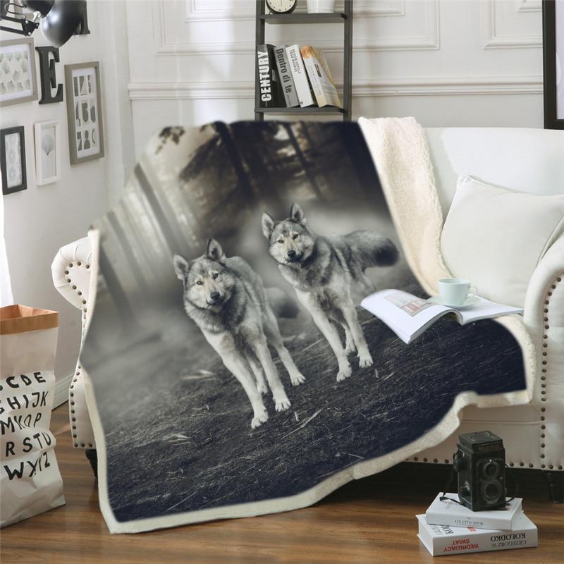 Unicorn Galaxy 58 x 80 Decor Coner Fantasy Unicorn Galaxy Blanket Luxury Plush Super Soft Comfort Warm Fuzzy Printed Bed Blanket for Bed and Sofa