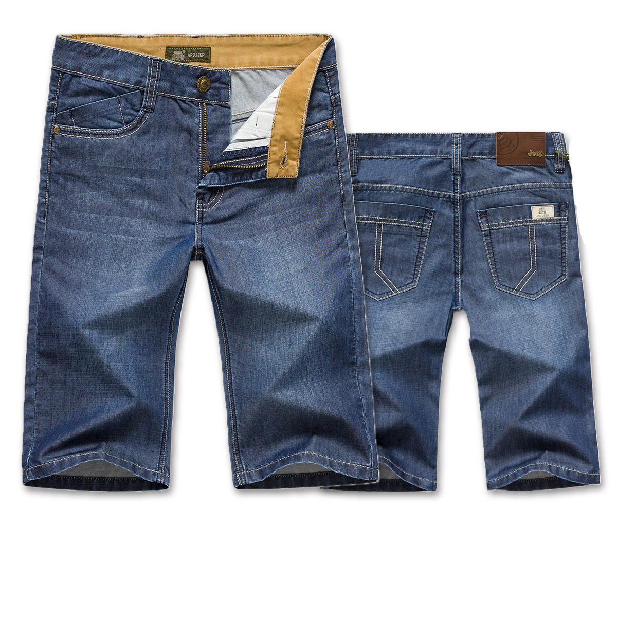 joop jeans price