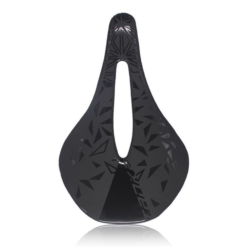 

Bike Saddles Carbon Fiber Saddle Road Mtb Mountain Cushion Bicycle Accessories Cycling Saddle-155mm