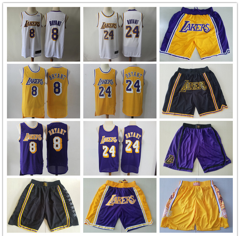 lakers shorts lebron for sale