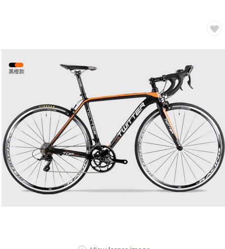 Lixada Freins de Bicyclette en Aluminium Pinces /à Bras Long /Étriers de Frein /Étrier de Frein C Frein /à v/élo de Ville Frein /à v/élo de Route