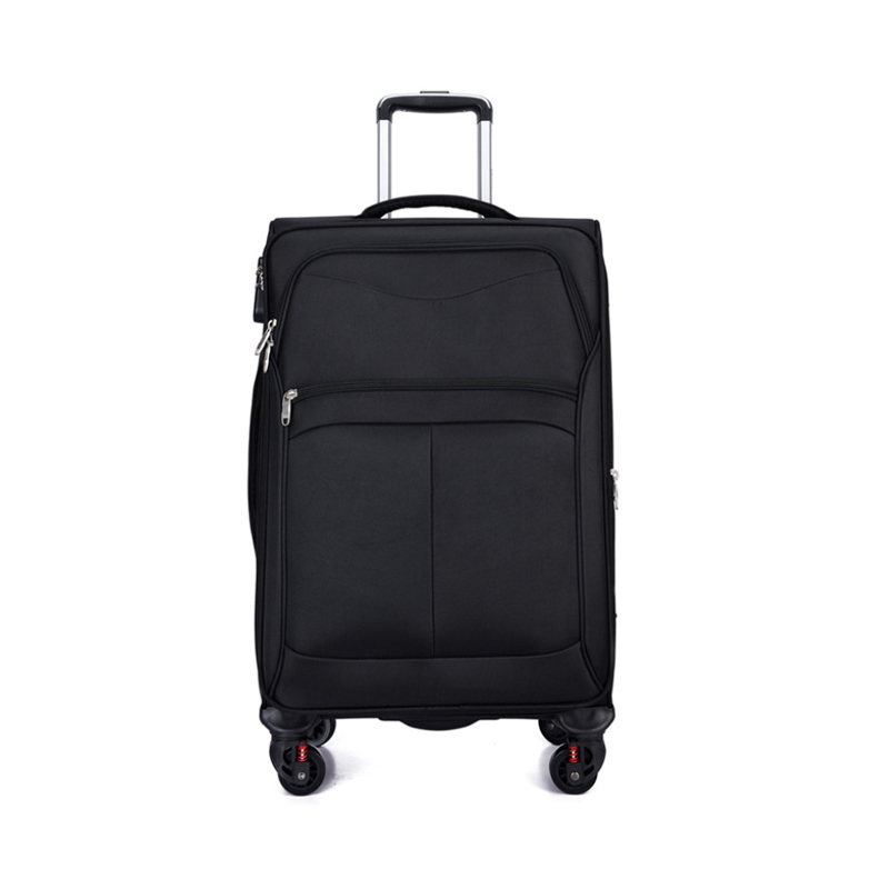 trolley travelling bag