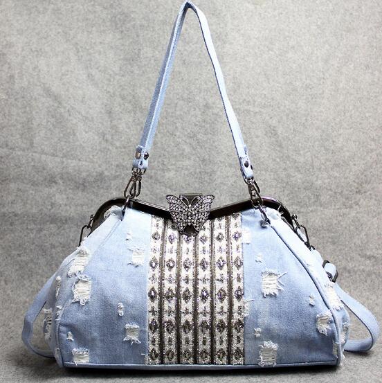 butterfly bags online