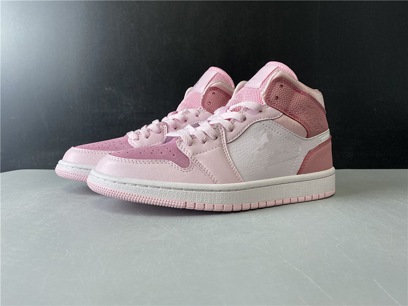 zapatos de basketball para mujer