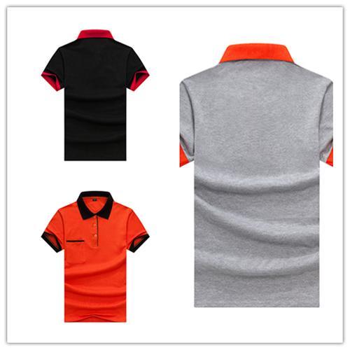 

BEST new Short sleeve T-shirt breathable quick drying Sweatshirt ddewo-j42, Gray