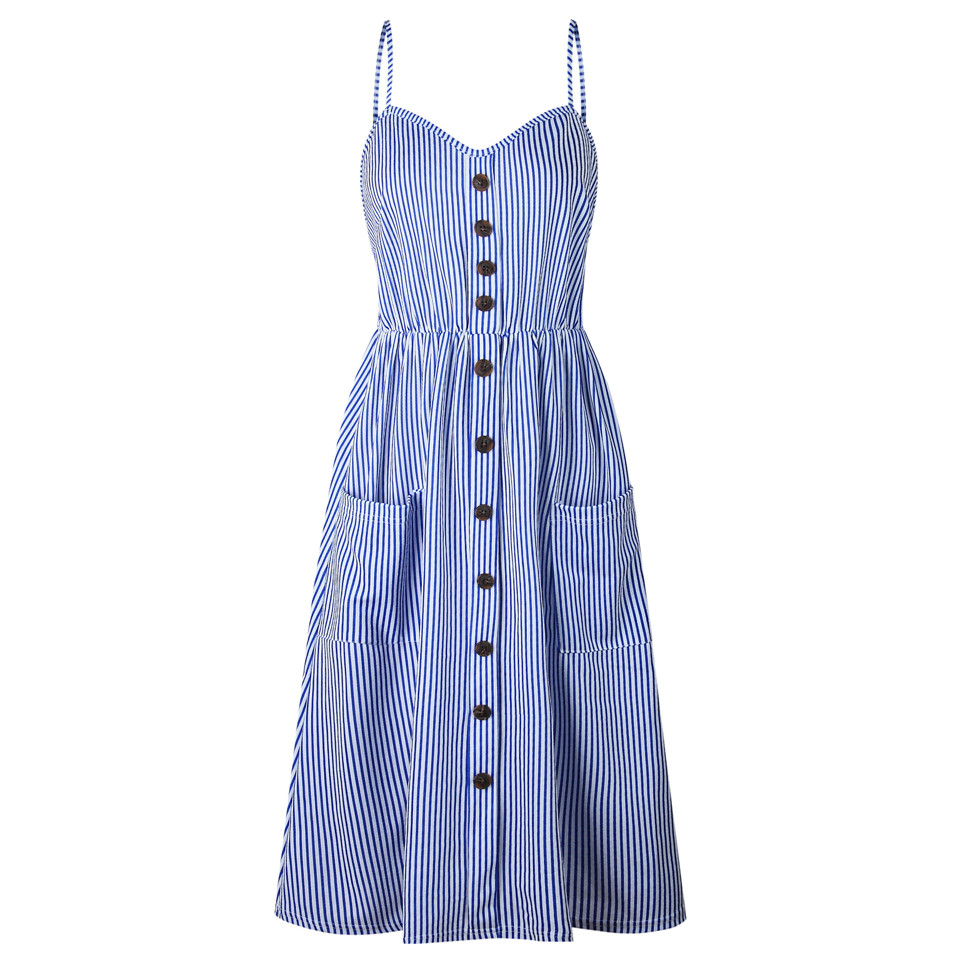 0825Blue