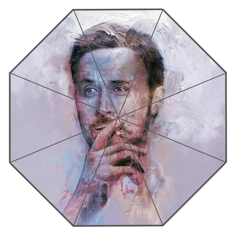 unique umbrellas for sale
