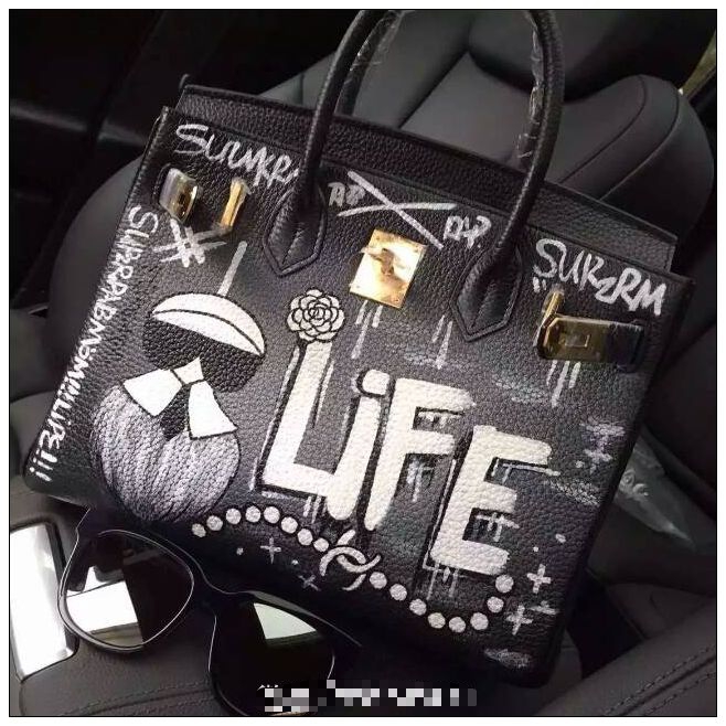 original handbags online