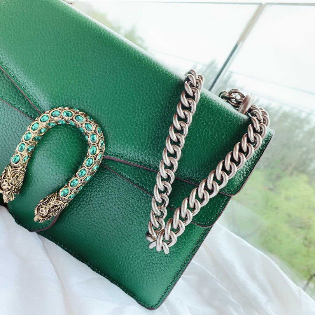 Livraison gratuite nouvelles femmes de mode arrivée à chaud sacs à bandoulière sac à main en cuir véritable sac à bandoulière sac à main vintage