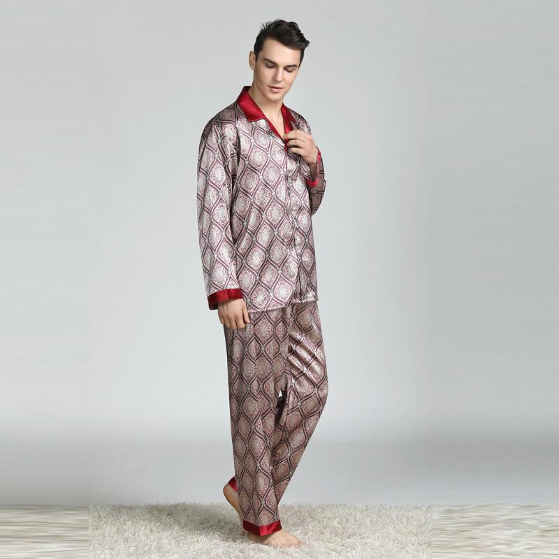 mens night suit online shopping