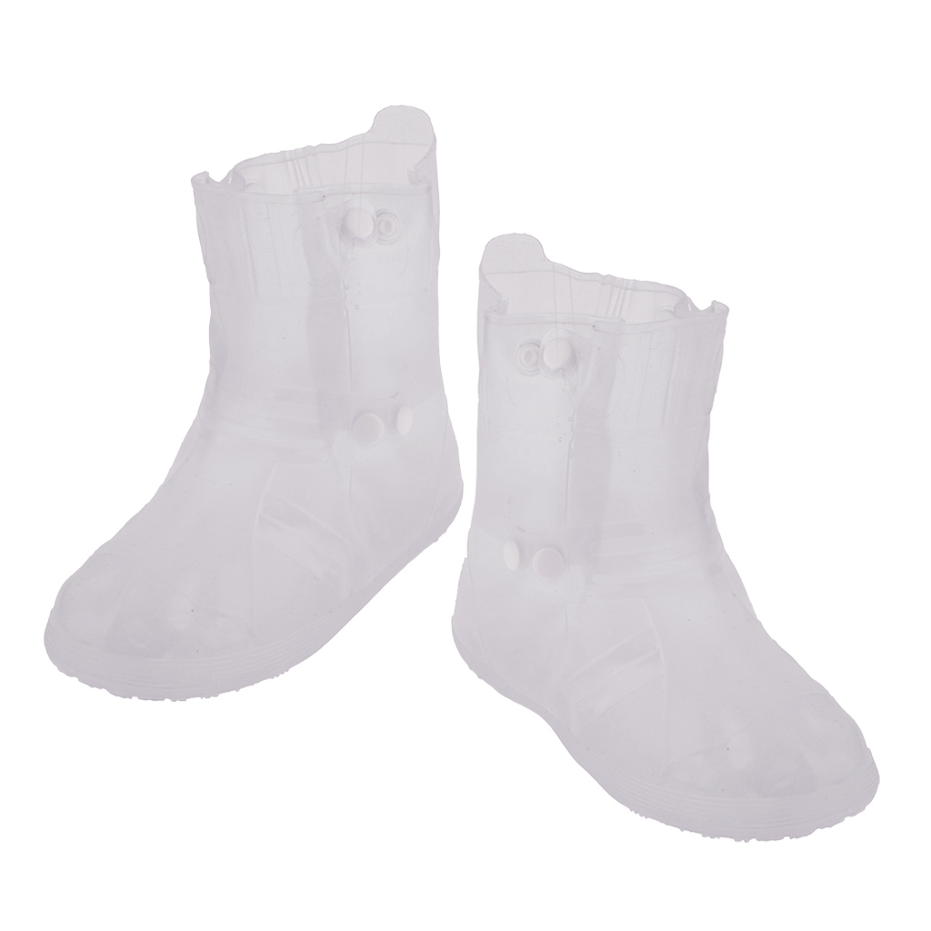 rain galoshes overshoes