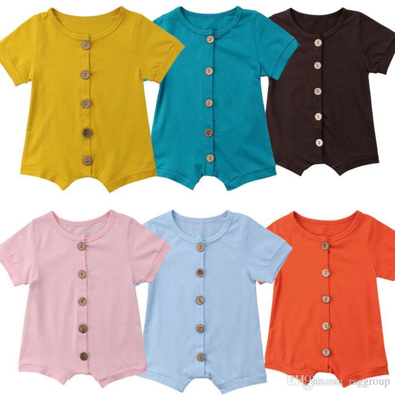 unisex colors for baby clothes