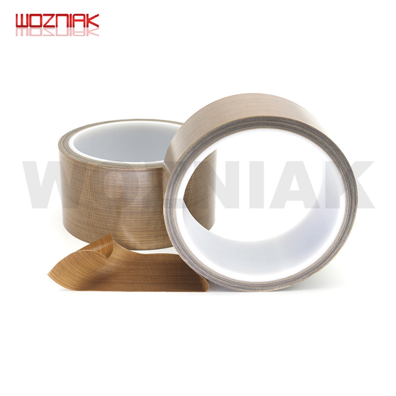 

Polyimide Adhesive Tape Thermal Insulation Tape Waterproof Adhesive Panel Protector High Temperature Heat Insulation