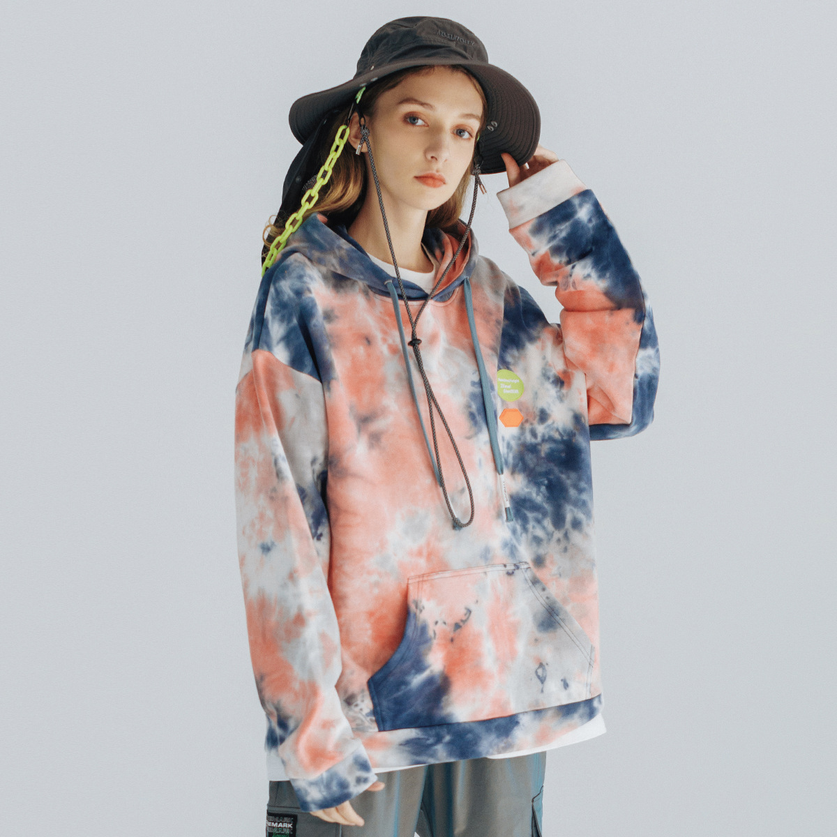 marche vestiti americani