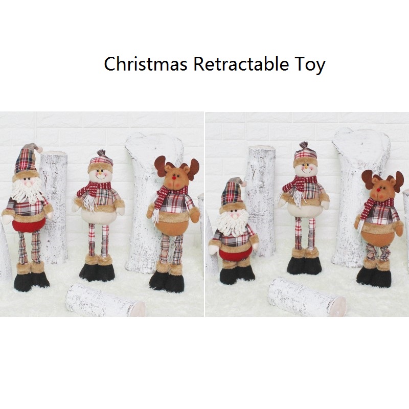 dolls toys online