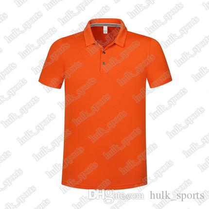 

2656 Sports polo Ventilation Quick-drying Hot sales Top quality men 201d T9 Short sleeve-shirt comfortable new style jersey180444774, Brown