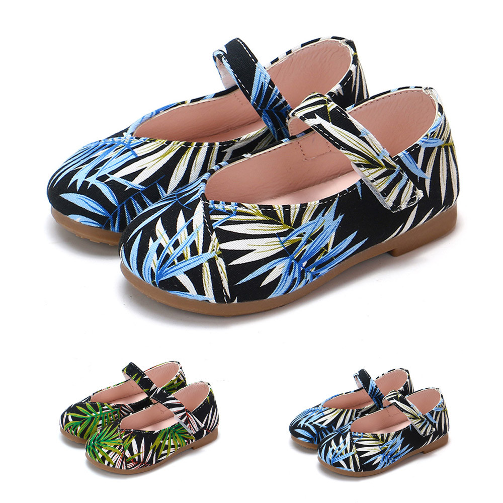 

bow hard sole toddler moccasins shoes leather baby girls shoes fashion infant shoes 0-4years