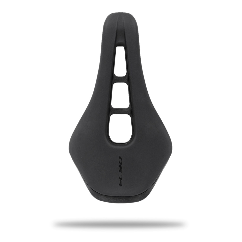 bike seat cushion shop near me