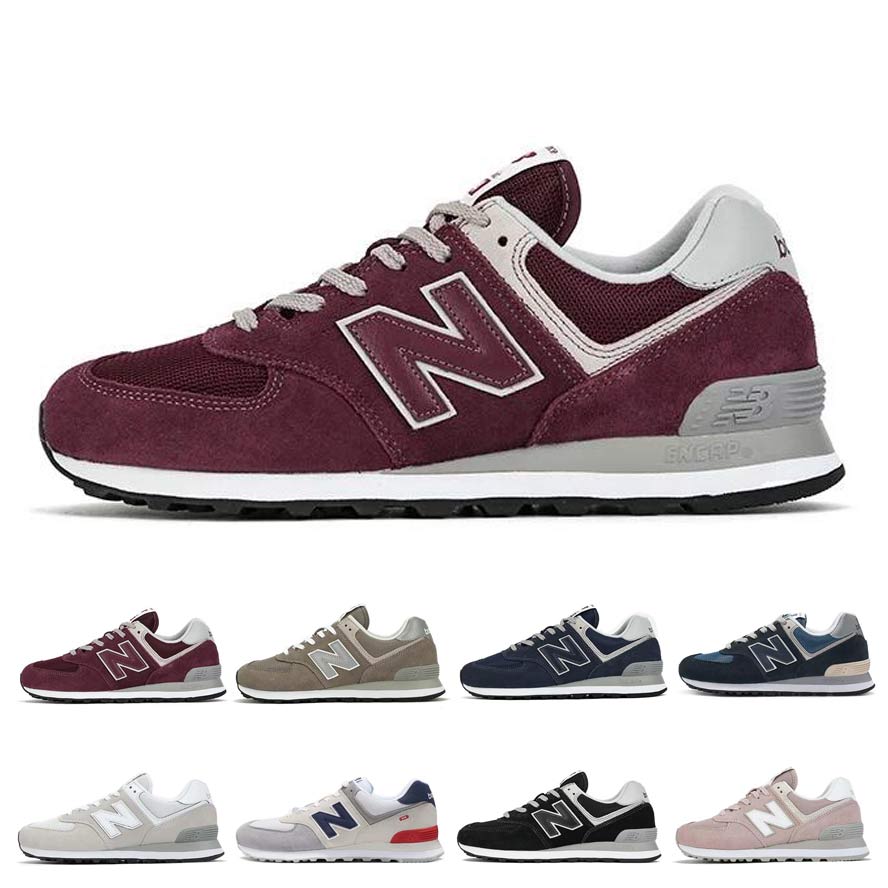 dhgate new balance
