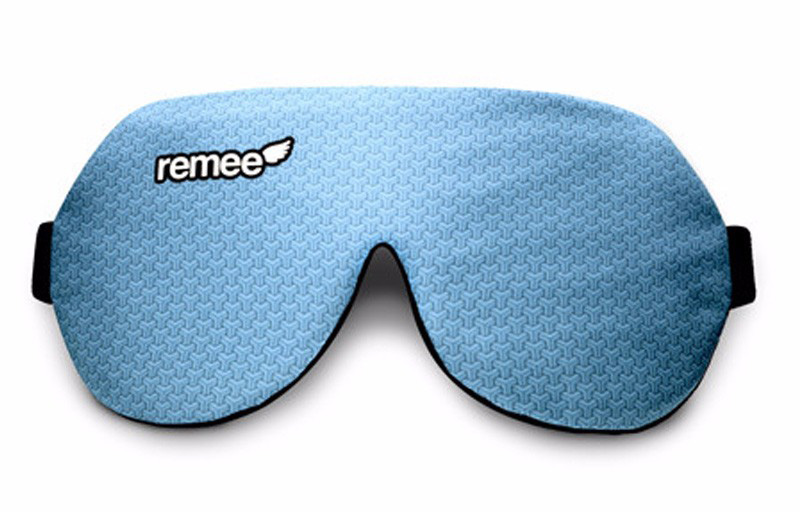 

Remee Remy Patch dreams of men and women dream sleep eyeshade Inception dream control lucid dream smart glasses 10pcs DHL