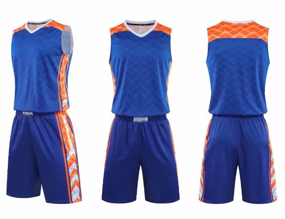 

2020 Men's Mesh Performance Custom Shop Basketball Jerseys Customized Basketball apparel Design Online uniforms yakuda popular Large big, Top 16