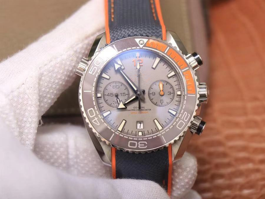 watches online