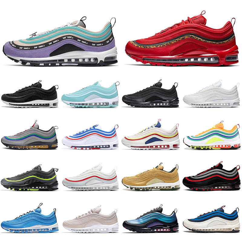 nike react element jr south beach uomo prezzo basso