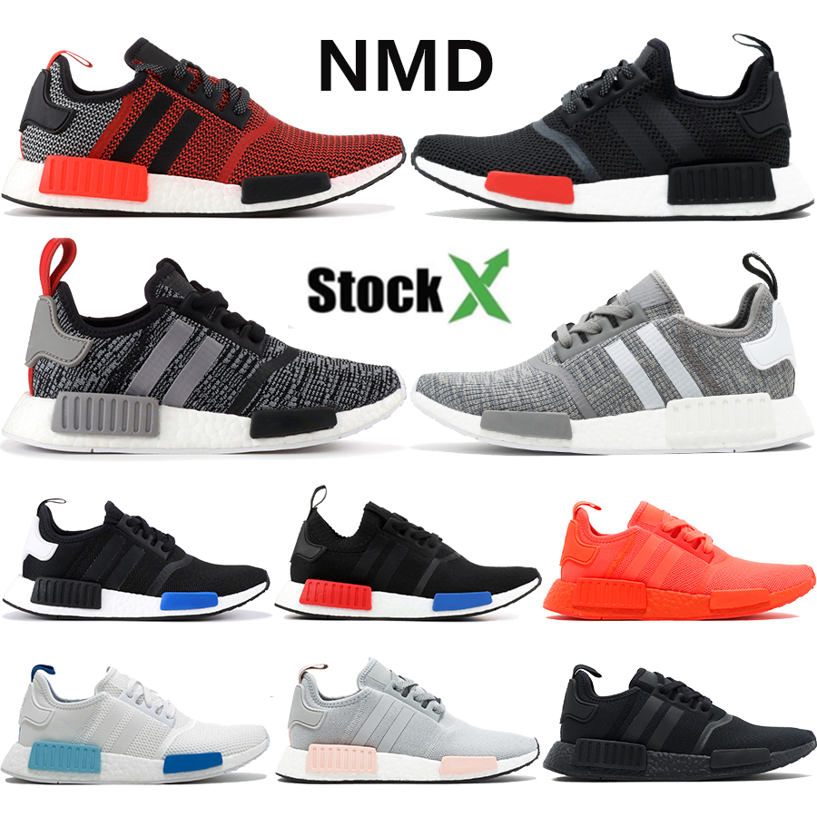nmd r1 dames online