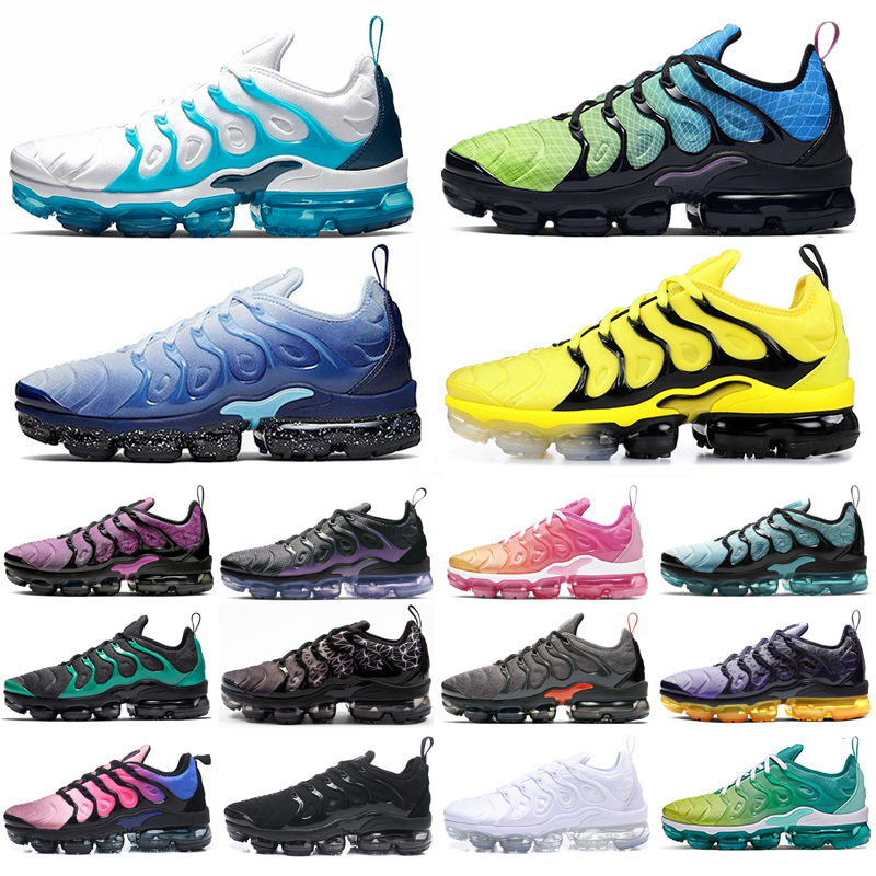 lower price with newest collection incredible prices Promotion Chaussures De Toile Arc En Ciel Femmes | Vente ... lower price with newest collection incredible prices Promotion Chaussures De Toile Arc En Ciel Femmes | Vente ...