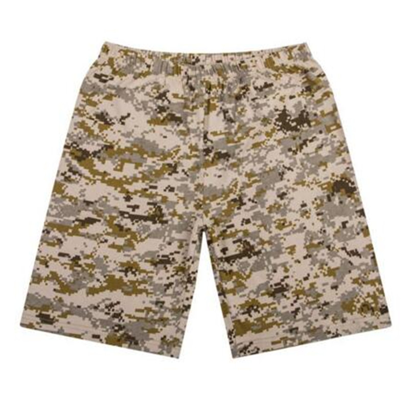 

Summer casual thin cotton shorts men gyms fitness bodybuilding bermuda masculina camouflage sweatpants short homme mens shorts plus size 5XL, Army green
