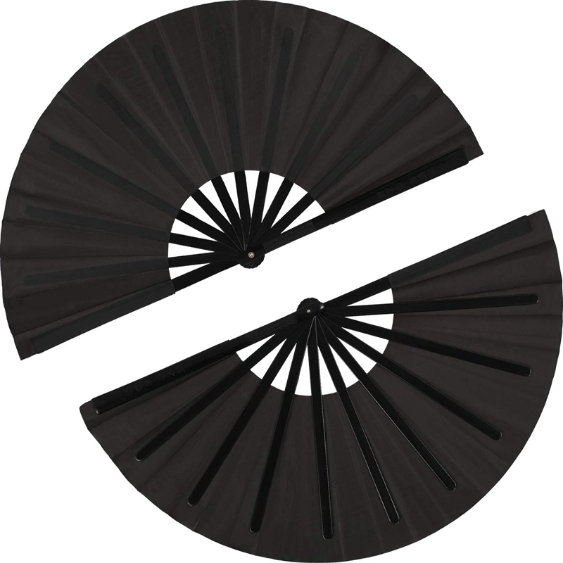 wholesale fans china