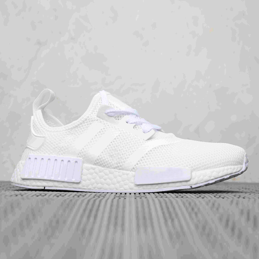 cheap sneakers for sale