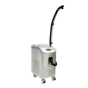 

zimmer cryo chiller beauty equipment low temperature air cooler cooling skin system device reduce pain cold therapy