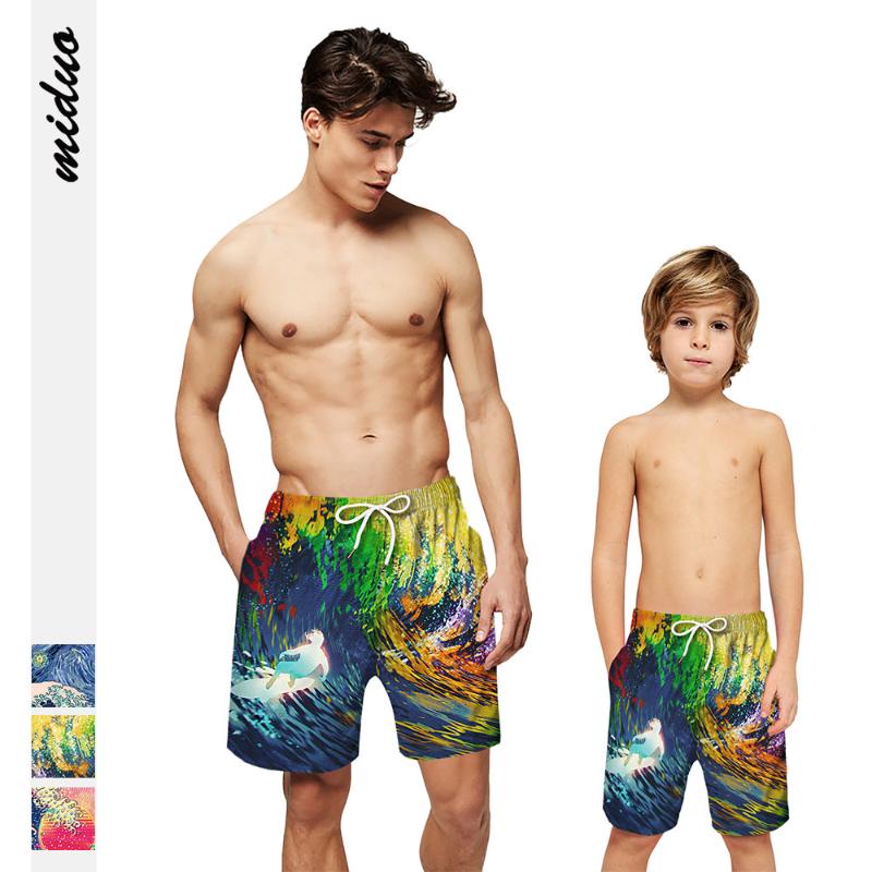 funny swimsuits for men