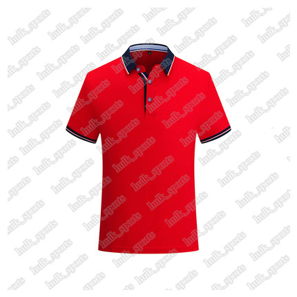 

2656 Sports polo Ventilation Quick-drying Hot sales Top quality men 201d T9 Short sleeve-shirt comfortable new style jersey111440009873, Brown