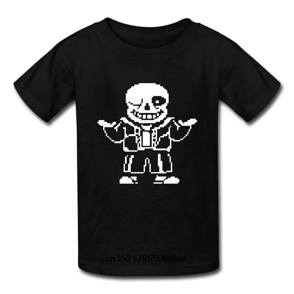 Discount Video Games Characters Video Games Characters 2020 On - undertale roblox t shirt decal interior design services papyrus