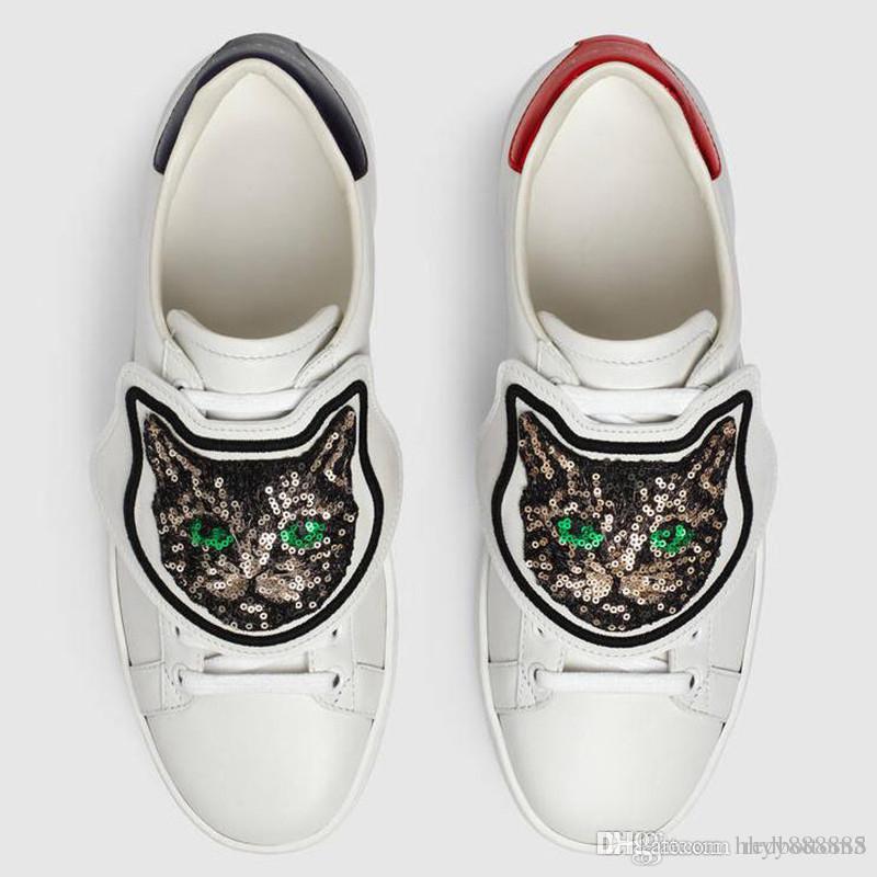 zapatillas gallo online