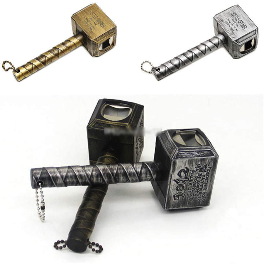 plastic toy hammers bulk