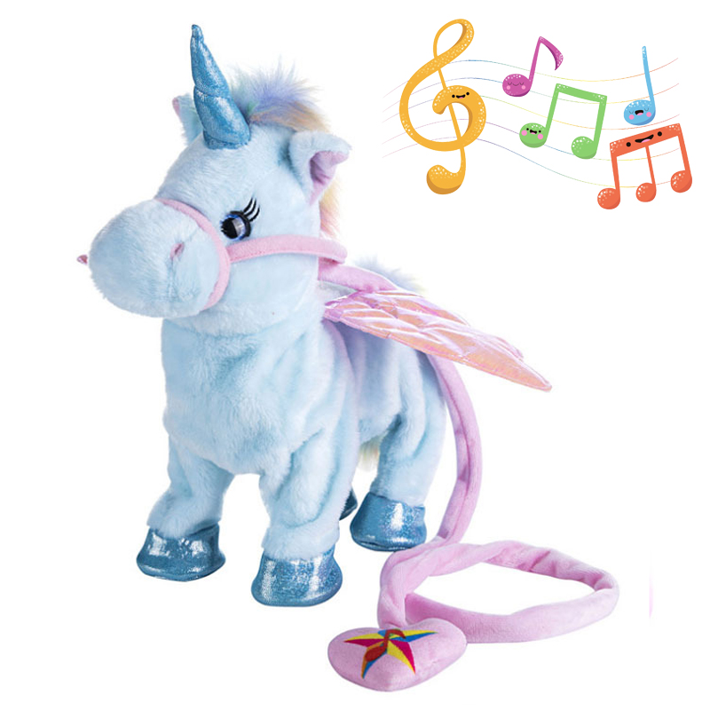 unicorn doll online