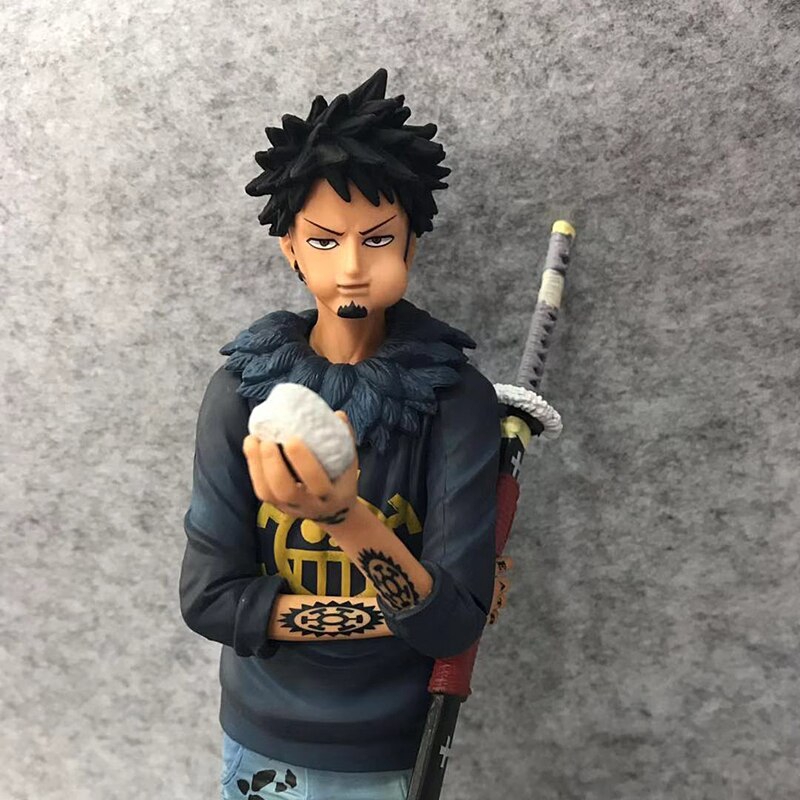 one piece figures for sale