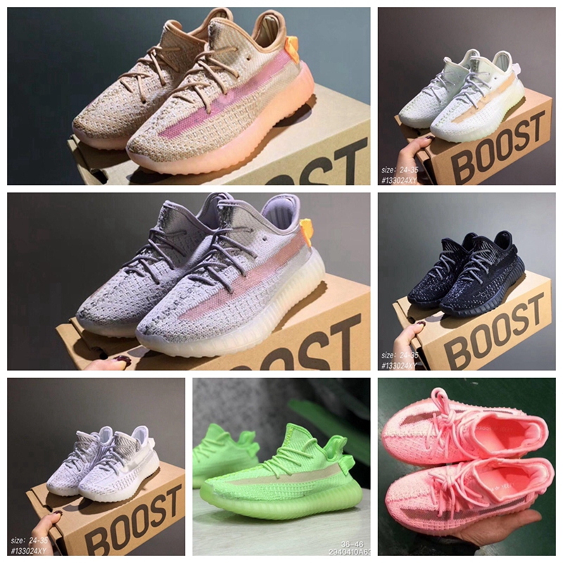 adidas superstar 80s beige