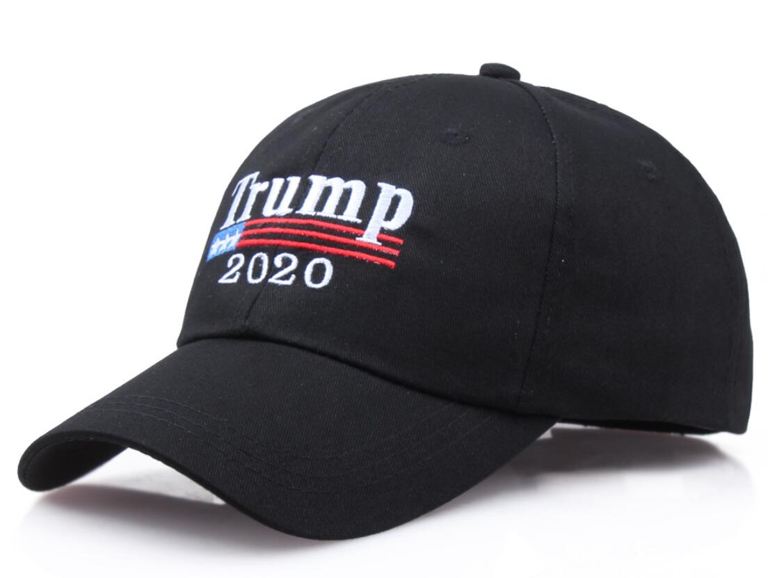 discount sports hats