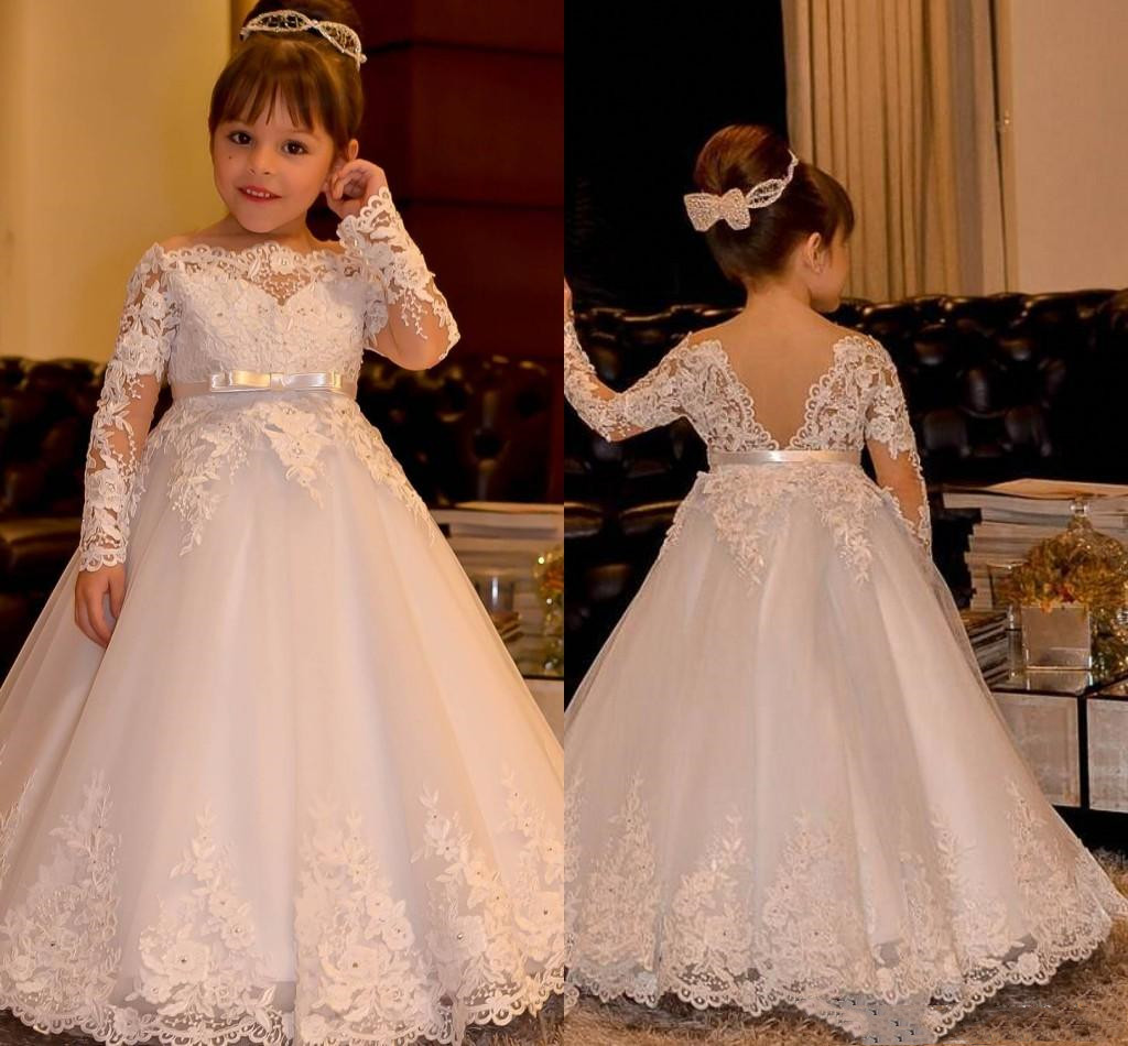 birthday party dress for mom and daughter