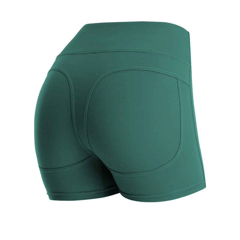 

High Waist 2020 Fashion Shorts Women Sexy biker Shorts fitness Korean Casual Sexy Short Cotton black Athleisure Cycling