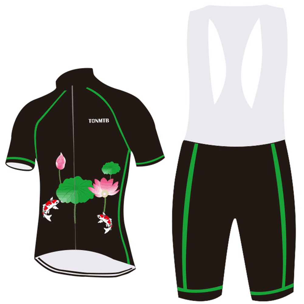 cycling jersey price